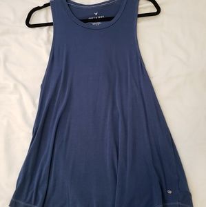 American Eagle Soft & Sexy Tank